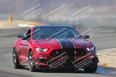 media/Mar-18-2023-Speed Ventures (Sat) [[2b5dd21371]]/2-Orange Group/Session 2 (Turns 9 and 8)/